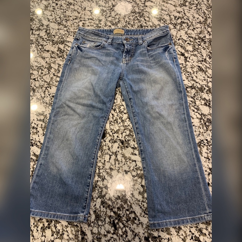 BKE Capris (29)